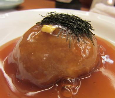 renkonmanju