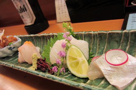 tukurikigawa