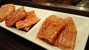 horumonmori