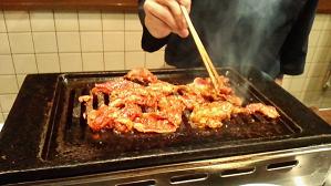 usuyaki