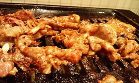 usuyaki2