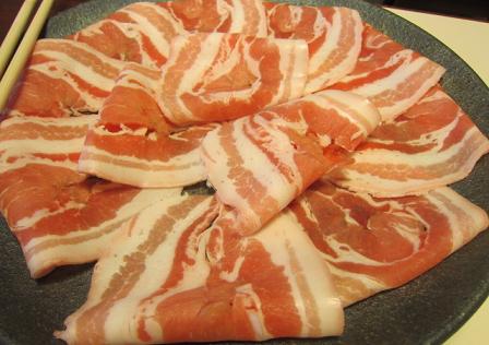yamatopo-ku