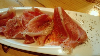 2012051020330000
