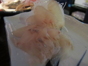IMG_6806