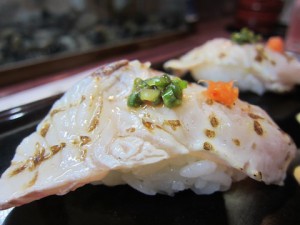 IMG_7167