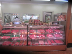 IMG_7947