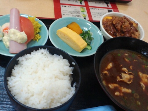 2012081412540000