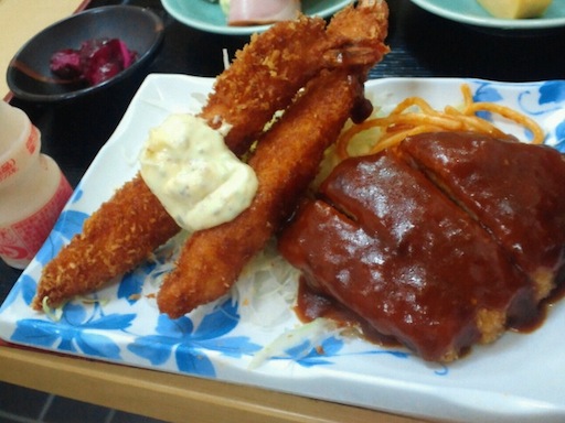 2012081412560000