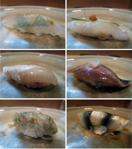 まさる1