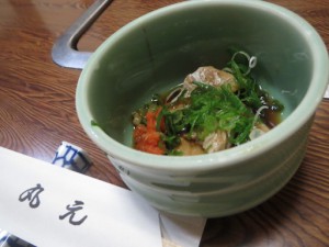 2012-12-26 19.30.04