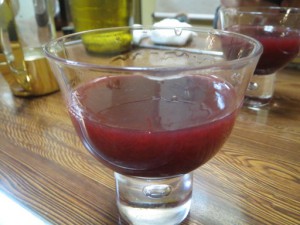 2012-12-26 20.00.34