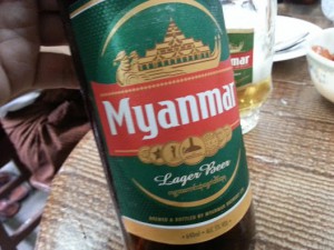 IMG_20121128_113654