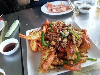 IMG_20121129_145034