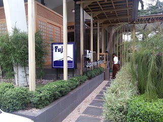 IMG_20121129_163358