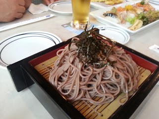 IMG_20121129_170204