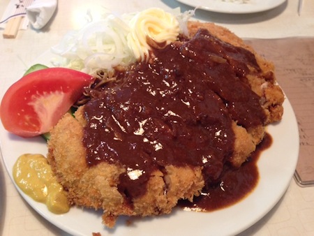image のコピー 2