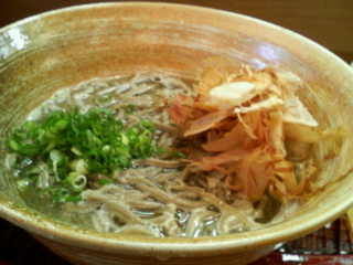 soba.jpg